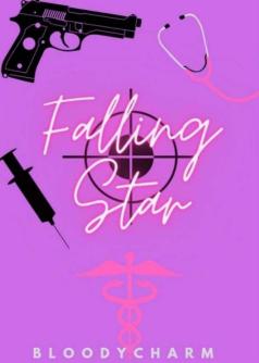 Falling Star