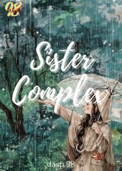 Sister Complex
