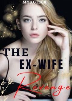 The Ex- Wife Revenge