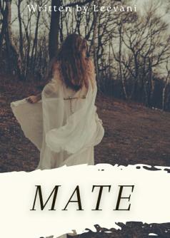 Mate