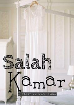 Salah Kamar
