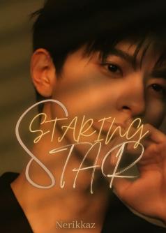 STARING STAR