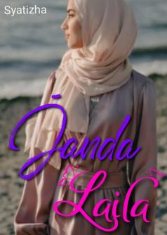Janda Laila