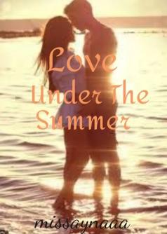 Love Under The Summer