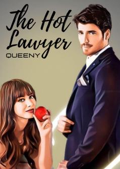 The Hot Lawyer