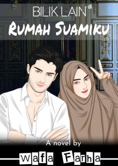 Bilik Lain di Rumah Suamiku