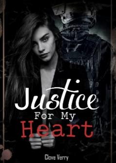 Justice For My Heart