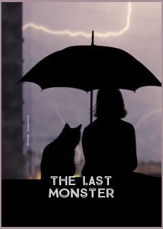 The Last Monster