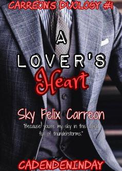 A Lover's Heart