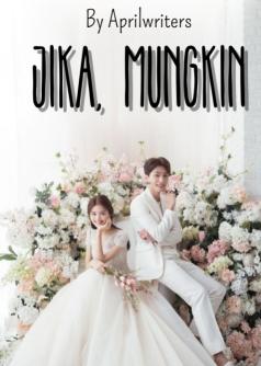 Jika, Mungkin