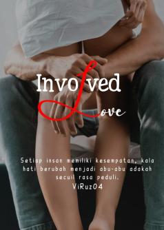 Involved Love