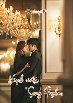 Kisah Cinta Sang Pesohor