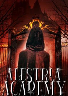 Alestria Academy [Students With Special Abilities]