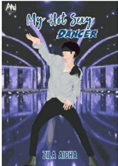 My Hot Sexy Dancer