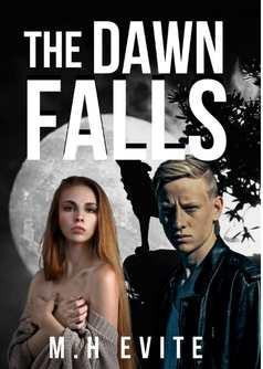 The Dawn Falls