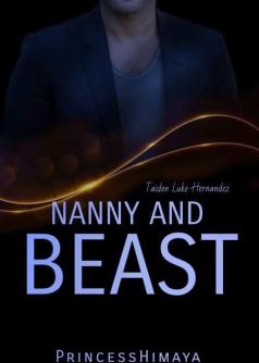 Nanny and the Beast