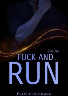 Fuck and Run