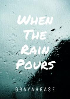 When The Rain Pours