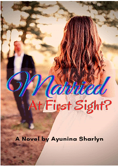 Married at First Sight?