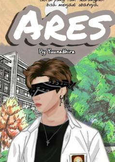 Ares