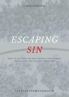 Escaping SIn