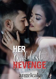 Her Wildest Revenge