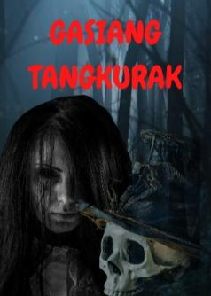 GASIANG TANGKURAK