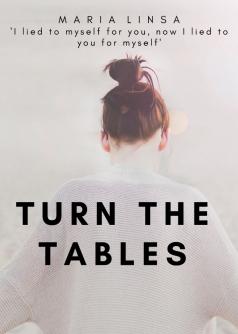 Turn The Tables
