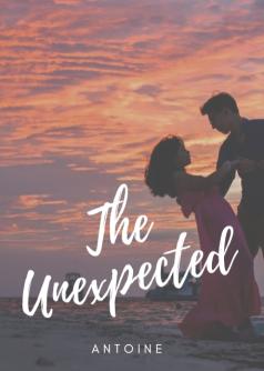 The Unexpected