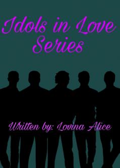 Idols in Love Series