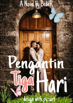 Pengantin Tiga Hari