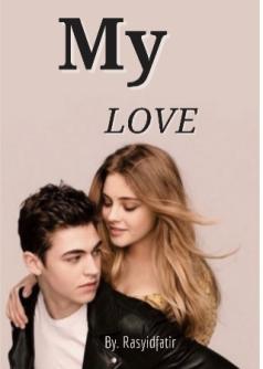 My Love