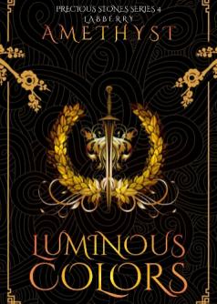 Luminous Colors