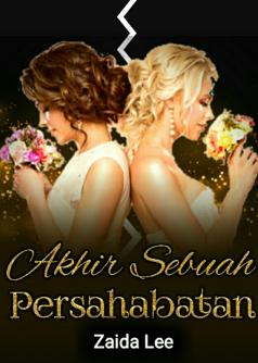 Akhir Sebuah Persahabatan