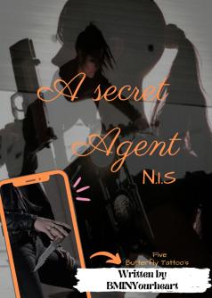 A Secret Agent NIS