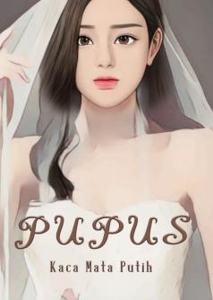Pupus