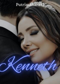 Kenneth