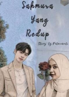 Sahmura Yang Redup