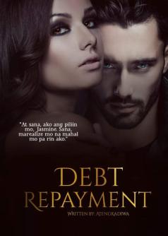 Debt Repayment