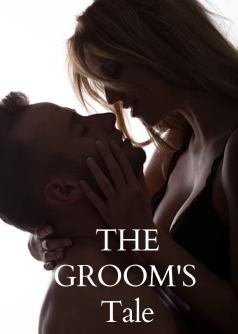 Groom's Tale (English)