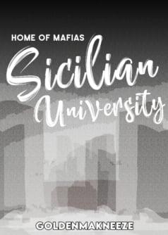 Sicilian University: Home of Mafias