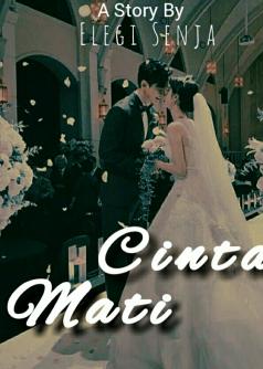 Cinta Mati