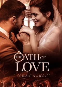 The Oath Of Love