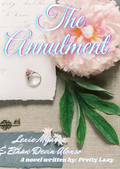The Annulment