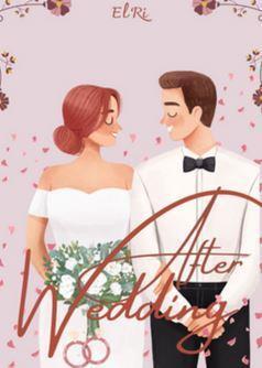 After Wedding