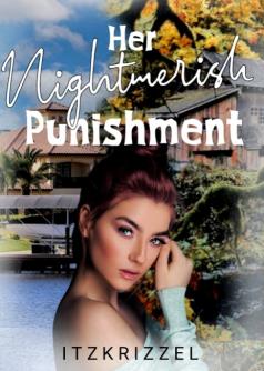 Her Nightmerish Punishment
