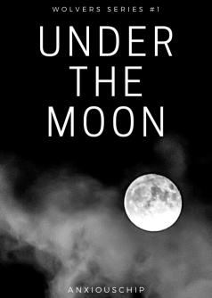 Under The Moon