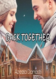 Back Together