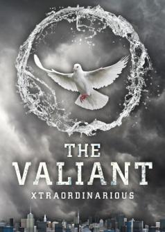 The Valiant