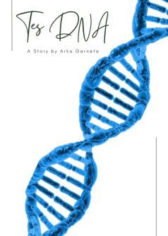 Tes  DNA